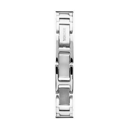Дамски аналогов часовник Sekonda Pastel Rocks - S-40373.00