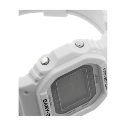 Дамски часовник Casio Baby-G - BGD-5650-7ER