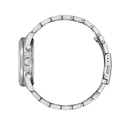 Мъжки часовник CITIZEN - CA4590-81L