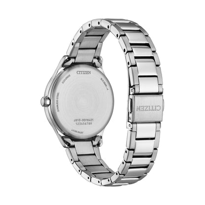 Дамски часовник CITIZEN - FE6121-67A