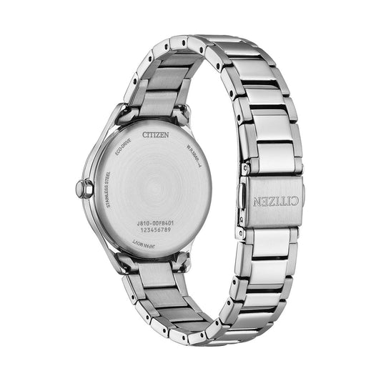 Дамски часовник CITIZEN - FE6121-67A
