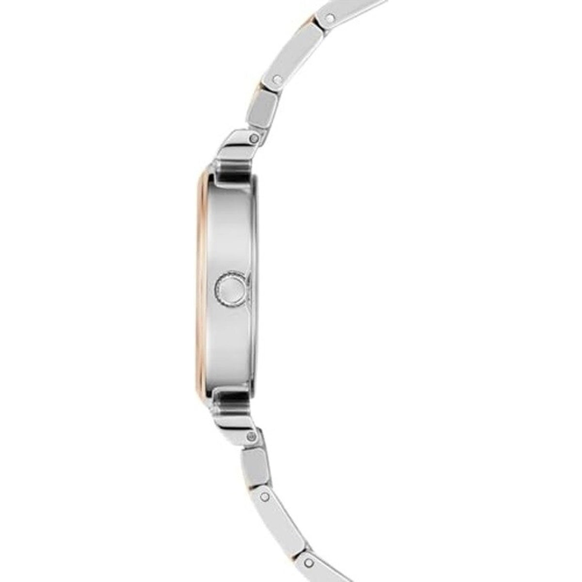 Дамски часовник GUESS - GW0762L4