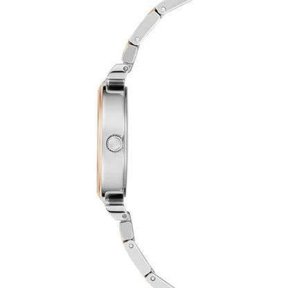 Дамски часовник GUESS - GW0762L4