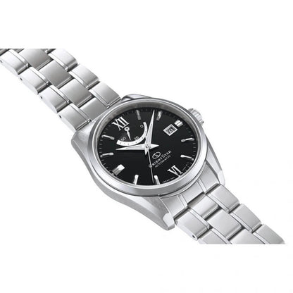 Мъжки часовник ORIENT STAR - RE-AU0004B