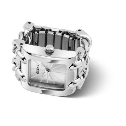 Дамски часовник GUESS - GW1025L1