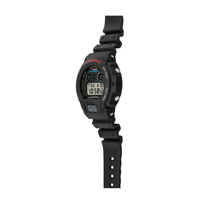 Мъжки часовник Casio G-Shock - DW-6900U-1ER