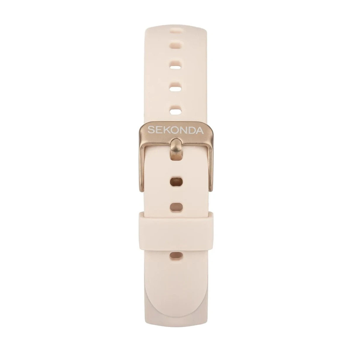 Дамски смарт часовник Sekonda Track - S-30170.00