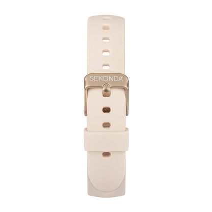 Дамски смарт часовник Sekonda Track - S-30170.00