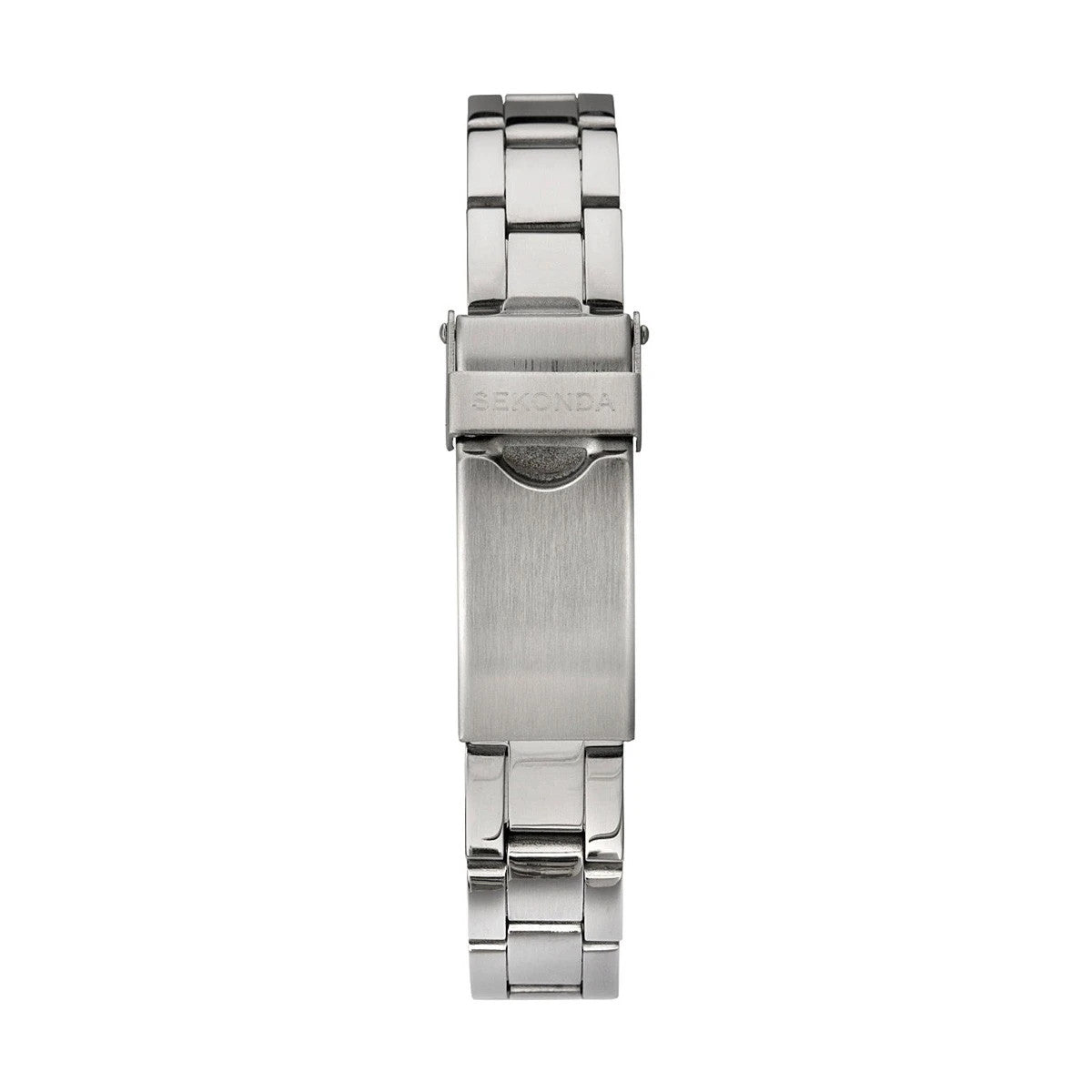 Дамски часовник Sekonda MidnightStar - S-2147.00