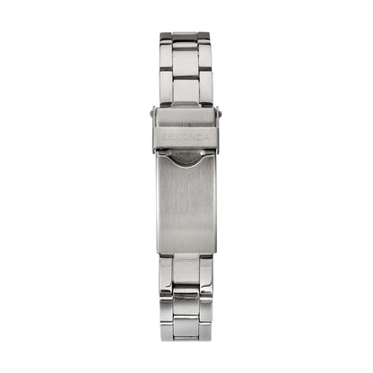 Дамски часовник Sekonda MidnightStar - S-2147.00