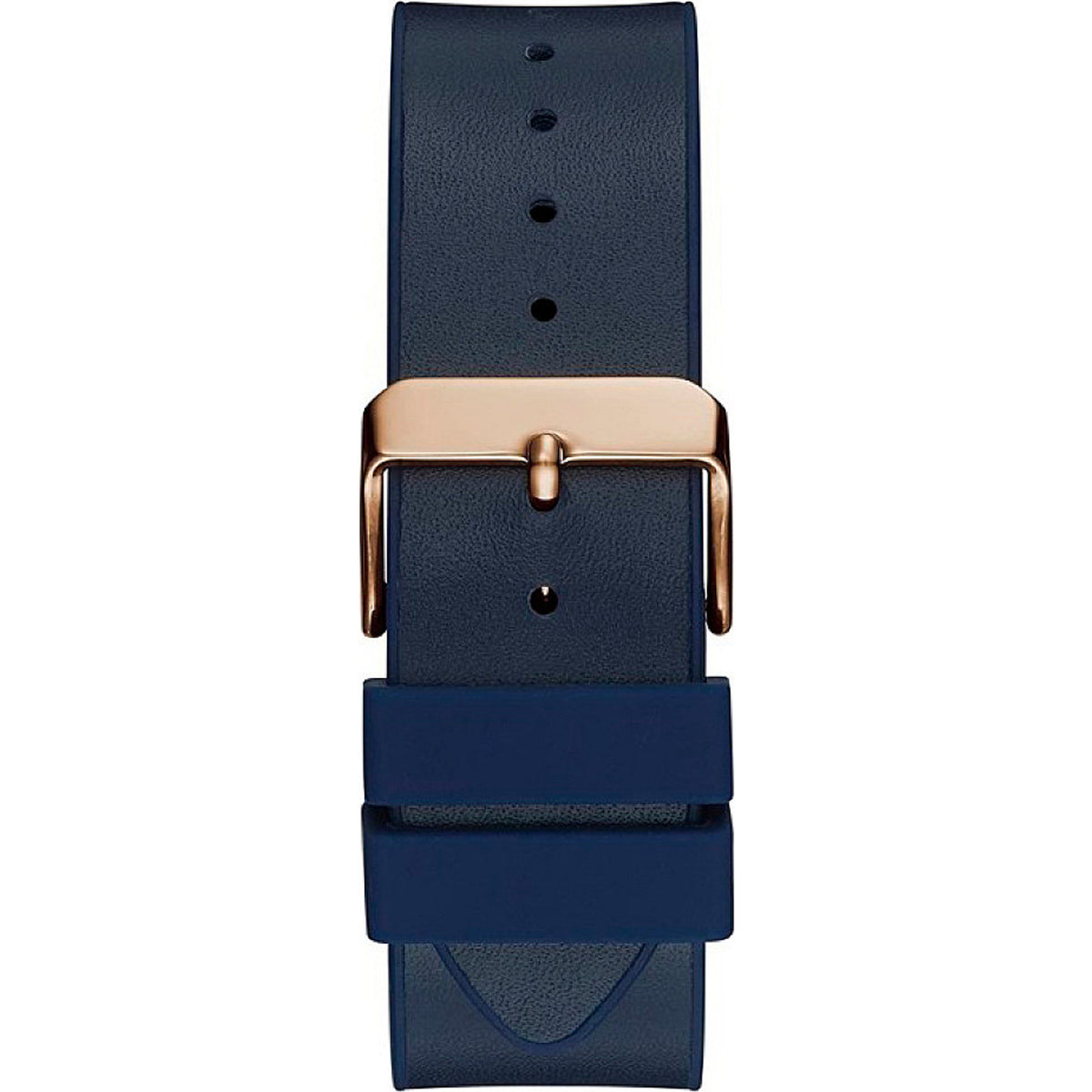 Мъжки часовник Guess Phoenix Collection - GW0202G4
