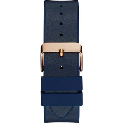 Мъжки часовник Guess Phoenix Collection - GW0202G4