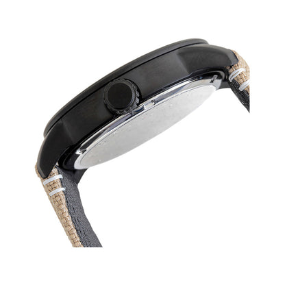 Мъжки часовник CITIZEN - BM8476-23EC