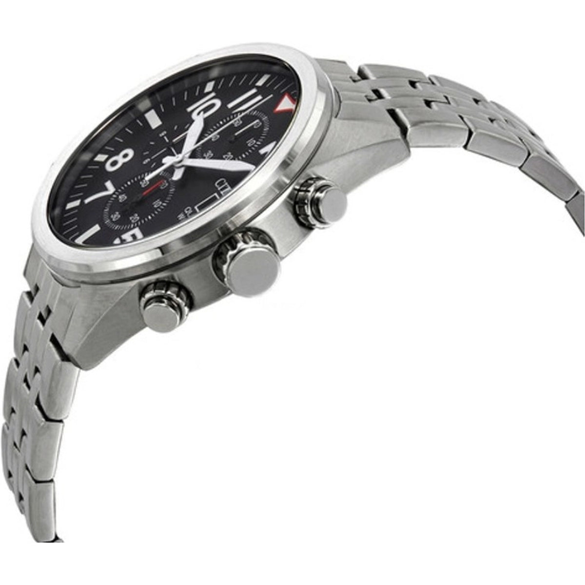 Мъжки часовник CITIZEN - AN3620-51E