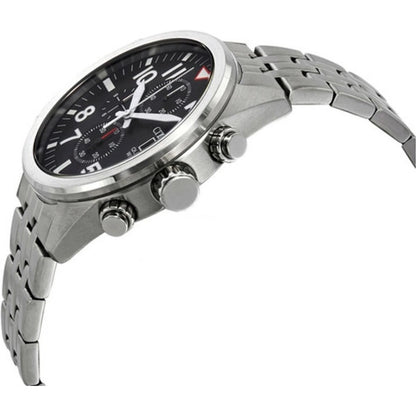 Мъжки часовник CITIZEN - AN3620-51E