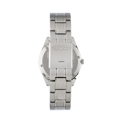 Мъжки часовник SEIKO - SSB387P1