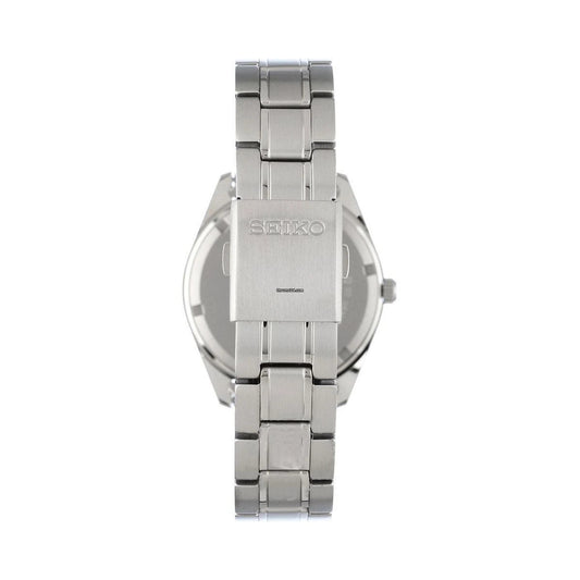 Мъжки часовник SEIKO - SSB387P1