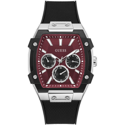 Мъжки часовник GUESS - GW0956G1