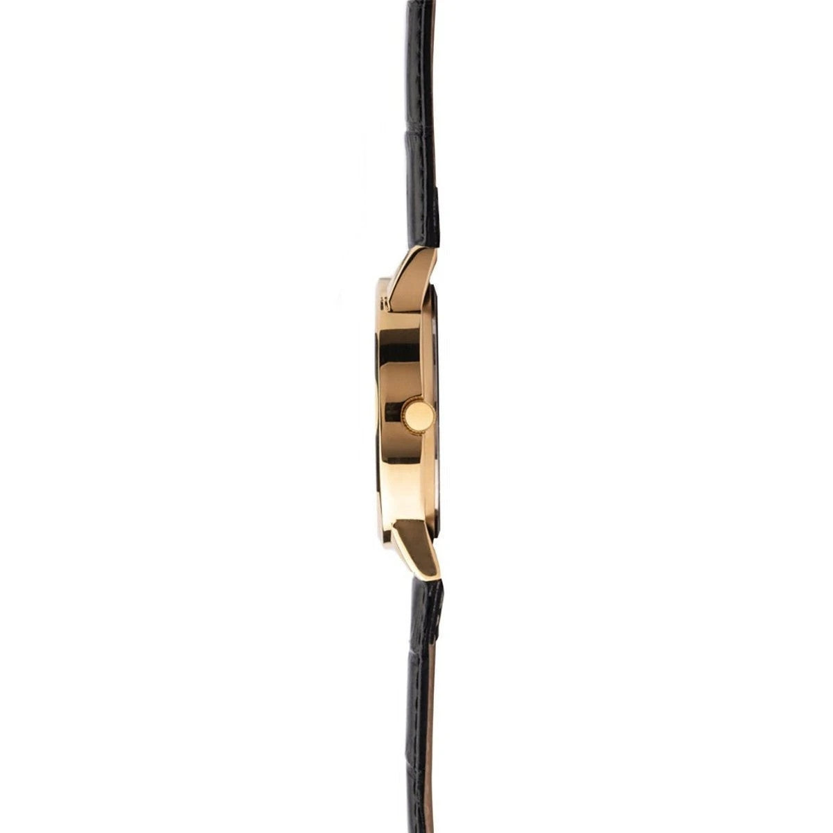 Мъжки часовник Sekonda - S-1838.00