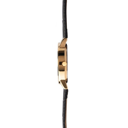 Мъжки часовник Sekonda - S-1838.00