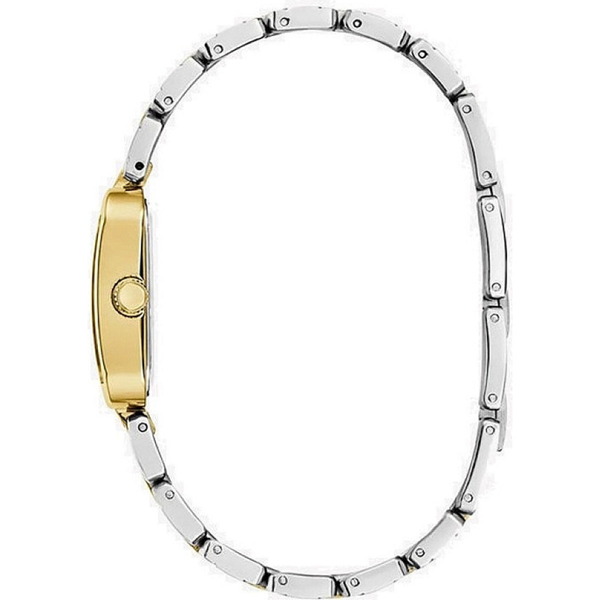 Дамски аналогов часовник Guess - GW0865L4