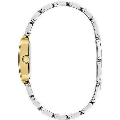 Дамски аналогов часовник Guess - GW0865L4