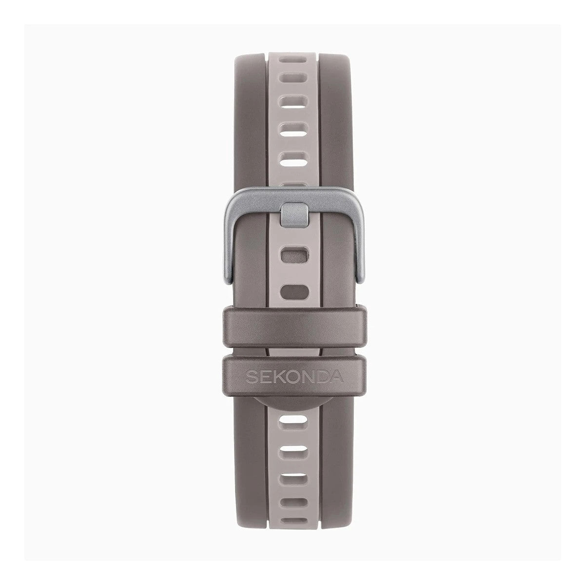 Мъжки смарт часовник Sekonda Active Pro - S-30238.00