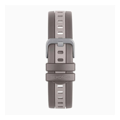 Мъжки смарт часовник Sekonda Active Pro - S-30238.00