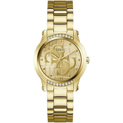 Дамски аналогов часовник Guess - GW0861L2