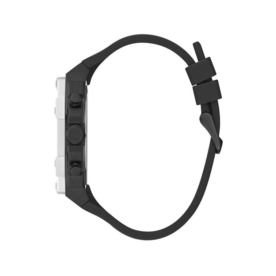 Мъжки часовник GUESS - GW0579G1