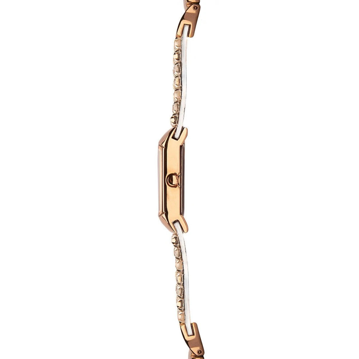 Дамски часовник SEKONDA - S-2952.37