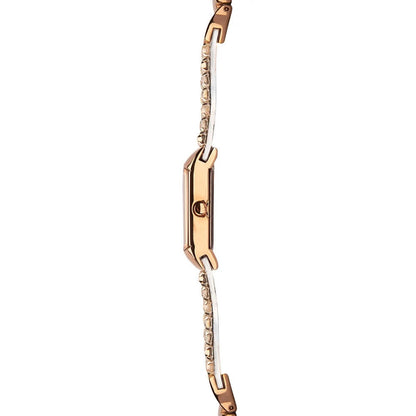 Дамски часовник SEKONDA - S-2952.37