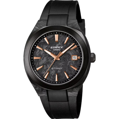 Мъжки часовник Casio Edifice Automatic - EFK-200XPB-1AER