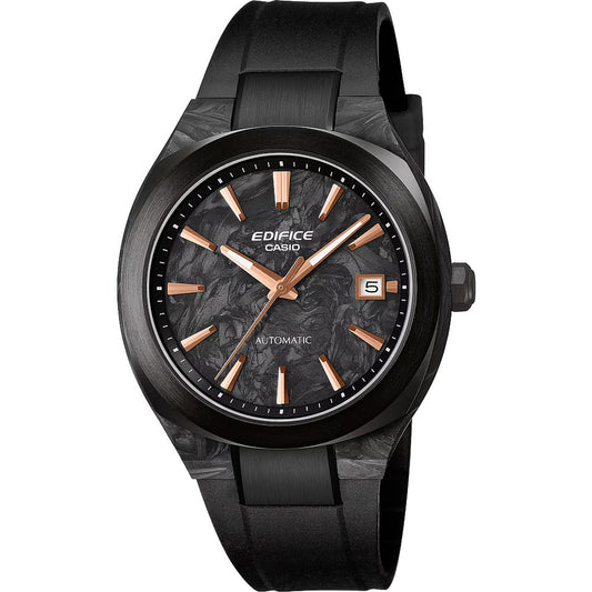 Мъжки часовник Casio Edifice Automatic - EFK-200XPB-1AER