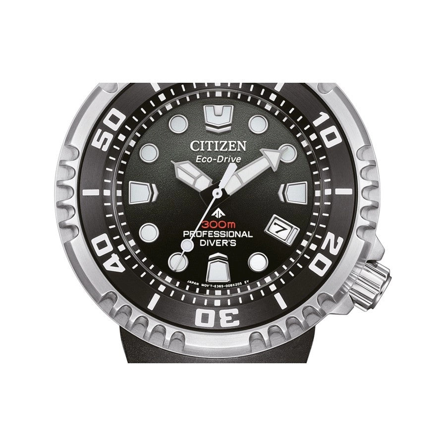 Мъжки часовник CITIZEN - BN1024-01E