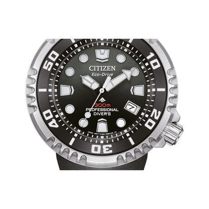 Мъжки часовник CITIZEN - BN1024-01E