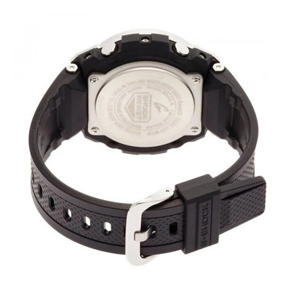 Мъжки часовник CASIO G-SHOCK - GST-W110-1AER