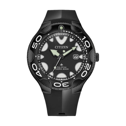 Мъжки часовник CITIZEN - BN0235-01E
