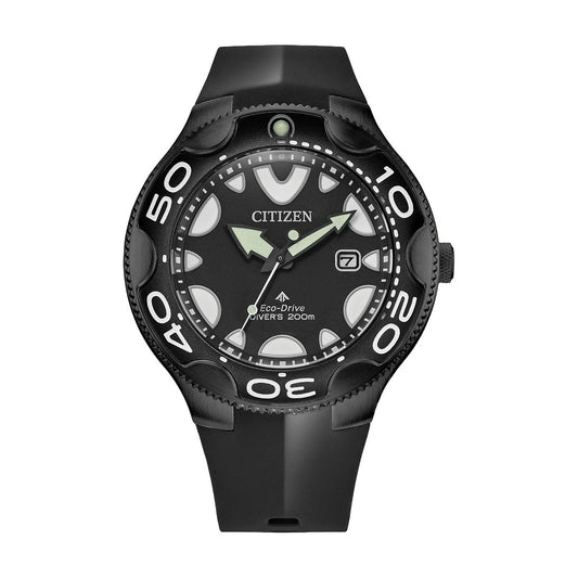 Мъжки часовник CITIZEN - BN0235-01E