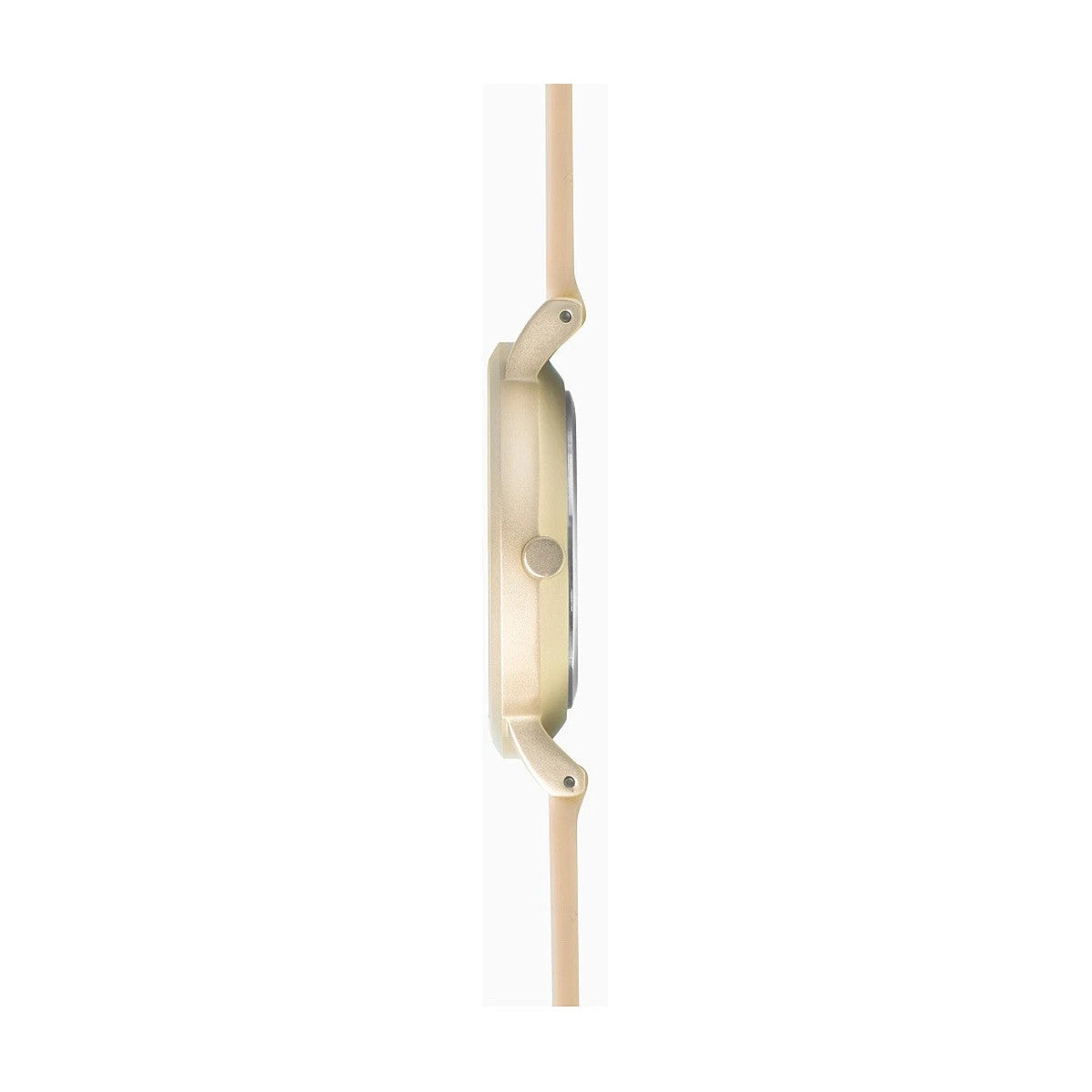 Дамски аналогов часовник Sekonda Palette - S-40396.00
