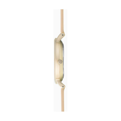 Дамски аналогов часовник Sekonda Palette - S-40396.00