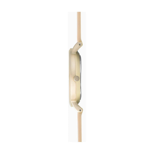 Дамски аналогов часовник Sekonda Palette - S-40396.00