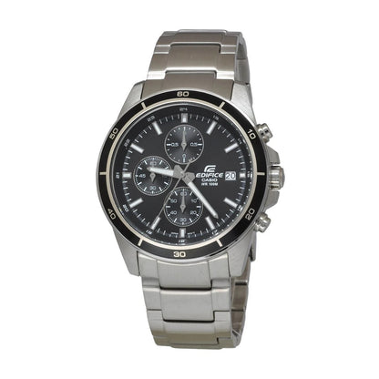 Мъжки часовник CASIO EDIFICE - EFR-526D-1AVUEF