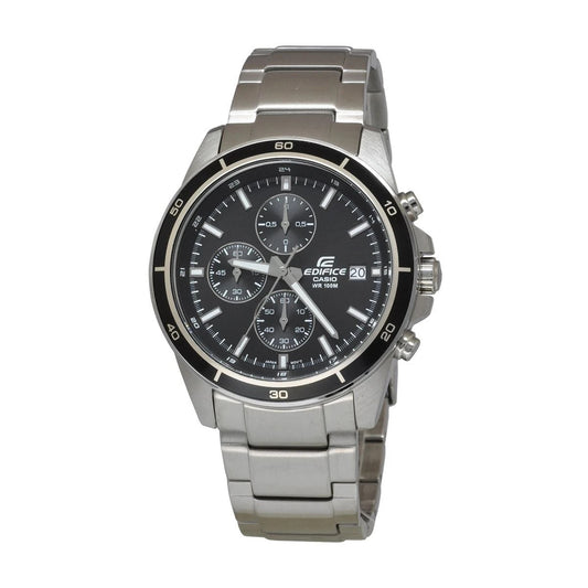 Мъжки часовник CASIO EDIFICE - EFR-526D-1AVUEF