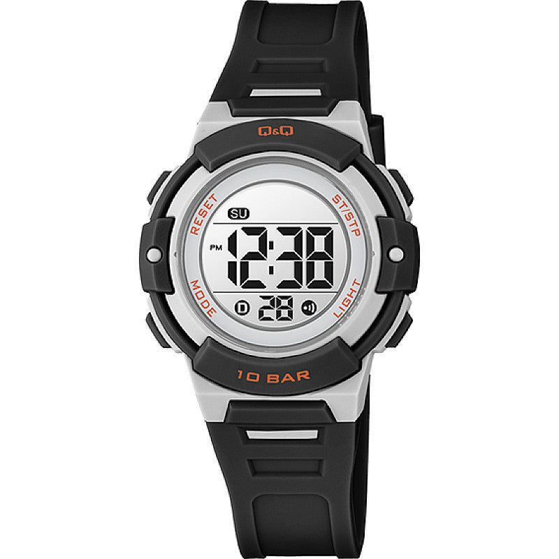 Детски часовник Q&Q - G32A-007VY