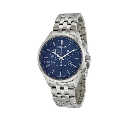 Мъжки часовник CITIZEN - AT2141-52L
