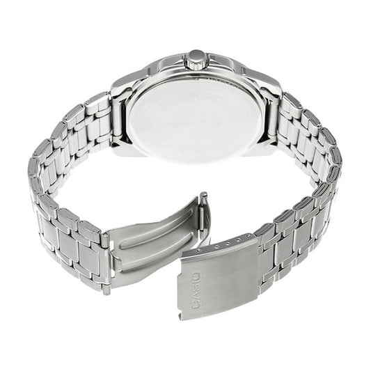 Мъжки часовник CASIO - MTP-1314PD-1AVEF