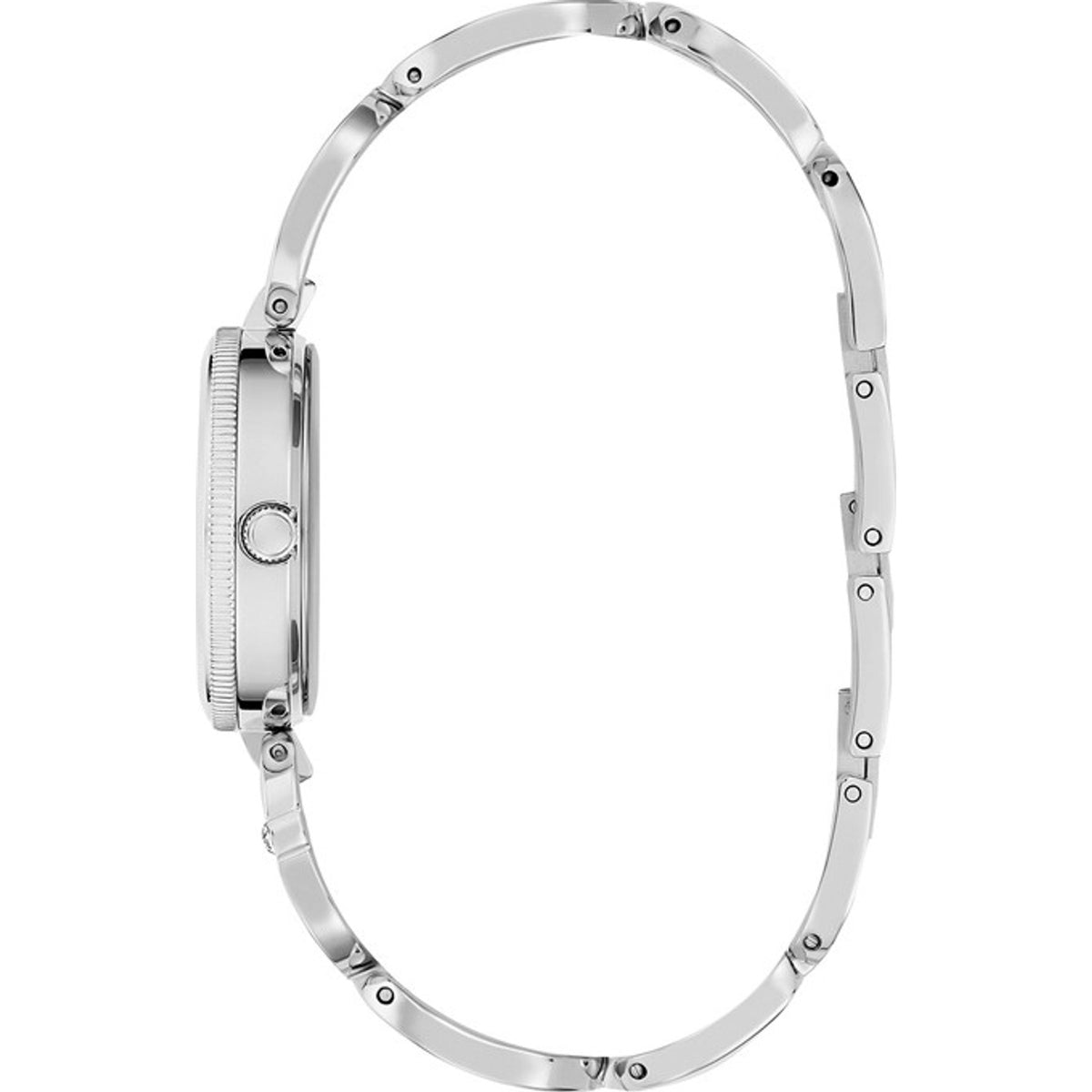 Дамски часовник GUESS - GW0759L1