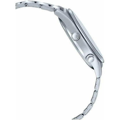 Мъжки аналогов часовник Casio - Casio Collection - MTP-VC01D-3EUDF