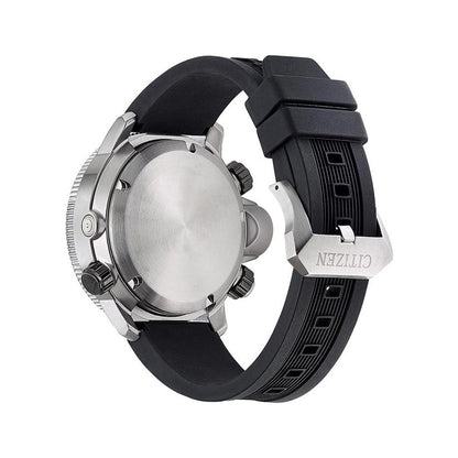 Мъжки часовник CITIZEN - BN2036-14E